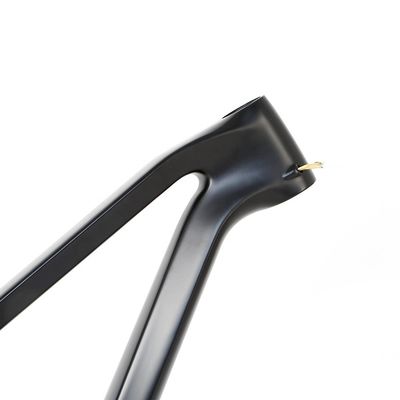 2021 M8 Full Carbon MTB Frame 29 Thru Axle 12*148mm Carbon 29er فریم های دوچرخه کوهستانی