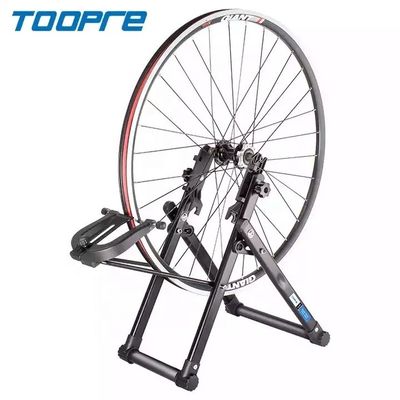 2.1kg ابزار تعمیر چرخ حرفه ای دوچرخه دوچرخه ماشین سواری برای MTB و دوچرخه جاده ای