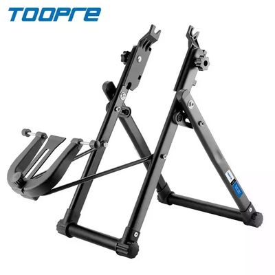 2.1kg ابزار تعمیر چرخ حرفه ای دوچرخه دوچرخه ماشین سواری برای MTB و دوچرخه جاده ای