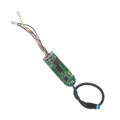 TT مدت پرداخت و 36V ولتاژ Universal Upgrade Circuit Board برای اسکوترهای الکتریکی
