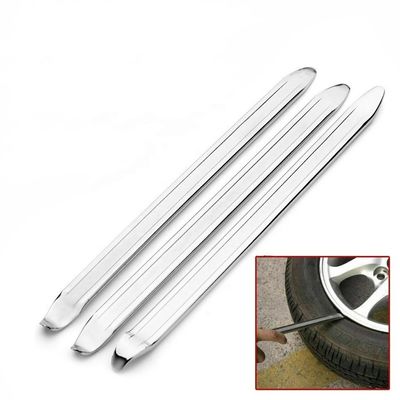 آلومینیوم آلیاژ Crowbar ابزار دست باید برای تعویض تایر اسکوتر برق