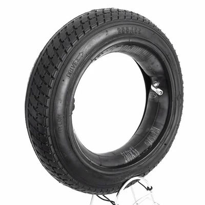 لاستیک Bmx دوچرخه کوهستانی لاستیک دوچرخه دوچرخه دوچرخه دوچرخه بچه ها رنگ های سفارشی 7-15 روز تحویل