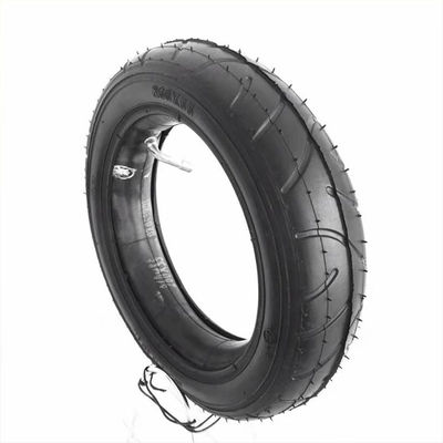 لاستیک Bmx دوچرخه کوهستانی لاستیک دوچرخه دوچرخه دوچرخه دوچرخه بچه ها رنگ های سفارشی 7-15 روز تحویل