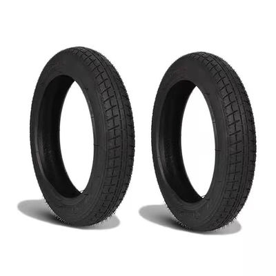 لاستیک Bmx دوچرخه کوهستانی لاستیک دوچرخه دوچرخه دوچرخه دوچرخه بچه ها رنگ های سفارشی 7-15 روز تحویل