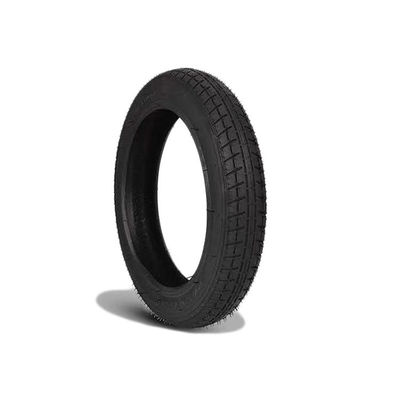 لاستیک Bmx دوچرخه کوهستانی لاستیک دوچرخه دوچرخه دوچرخه دوچرخه بچه ها رنگ های سفارشی 7-15 روز تحویل