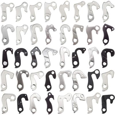 بهبود عملکرد دوچرخه با حرفه ای Shifter Hook دوچرخه قطعات جانبی