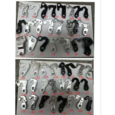 بهبود عملکرد دوچرخه با حرفه ای Shifter Hook دوچرخه قطعات جانبی