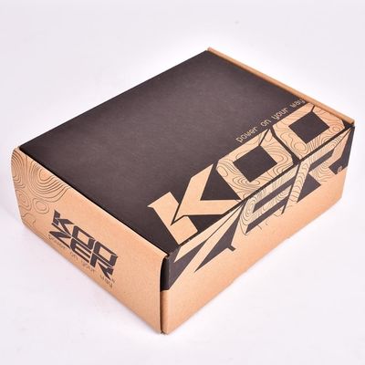 ۲۰۲۱ Koozer XM490PRO ۴ حامل دوچرخه کوهستانی MTB هاب عقب ۱۲x۱۴۲ میلی متر از طریق ۳۲ سوراخ دوچرخه ترمز دیسک