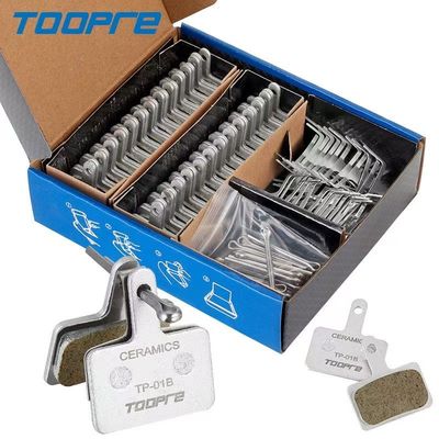 مجموعه کابل ترمز دوچرخه کوهستانی قطعات خانه شیفت درایلر آلومینیوم 2.5m