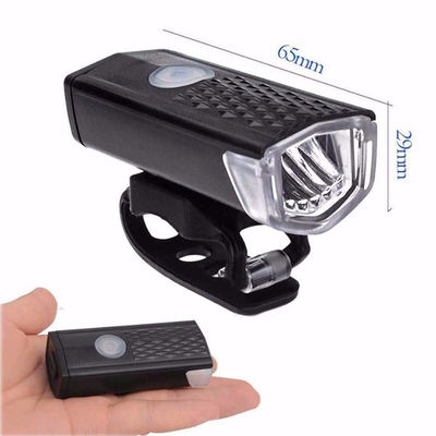 چراغ جلو چراغ عقب چراغ USB LED شارژ قابل دوچرخه دوچرخه چراغ مجموعه برای دوچرخه کوهستانی