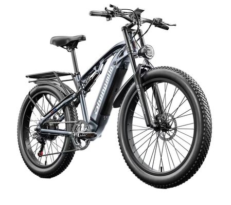 ایالات متحده اروپا انبار F2 بزرگسالان موتورسیکلت الکتریکی با ترمز دیسک و 36v 250w قدرت موتور