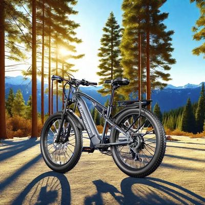 ایالات متحده اروپا انبار F2 بزرگسالان موتورسیکلت الکتریکی با ترمز دیسک و 36v 250w قدرت موتور