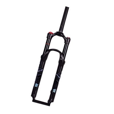 چنگال جلویی دوچرخه 26/27.5/29&quot; مجموعه ترکیبی چنگال ماندگار ارائه شده ≥2