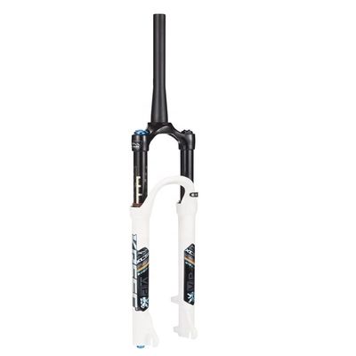چنگال جلویی دوچرخه 26/27.5/29&quot; مجموعه ترکیبی چنگال ماندگار ارائه شده ≥2