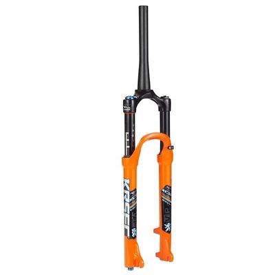 چنگال جلویی دوچرخه 26/27.5/29&quot; مجموعه ترکیبی چنگال ماندگار ارائه شده ≥2
