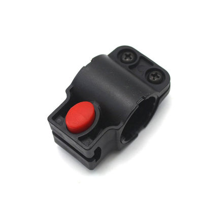 ضد سرقت دوچرخه قفل امنیت سیم کشی فولاد ضد زنگ برای قلعه موتورسیکلت دوچرخه دوچرخه دوچرخه با 2 کلید