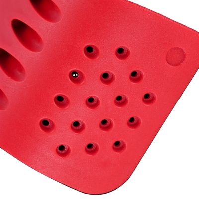 Tiroflx General 15A شارژر باتری هوشمند خودرو برای اتومبیل ها و موتورسیکلت ها